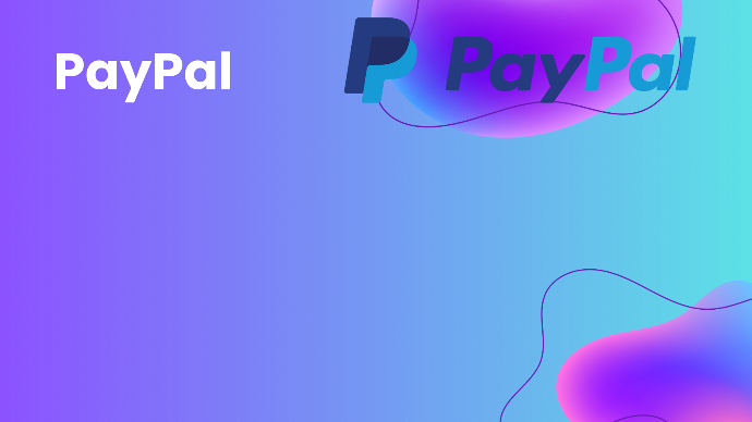PayPal Setup