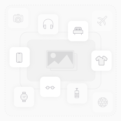 Rebusai subscription plan (1 month)